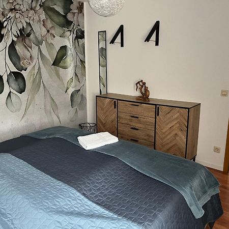 Ferienwohnung Milla Weissach im Tal Zewnętrze zdjęcie