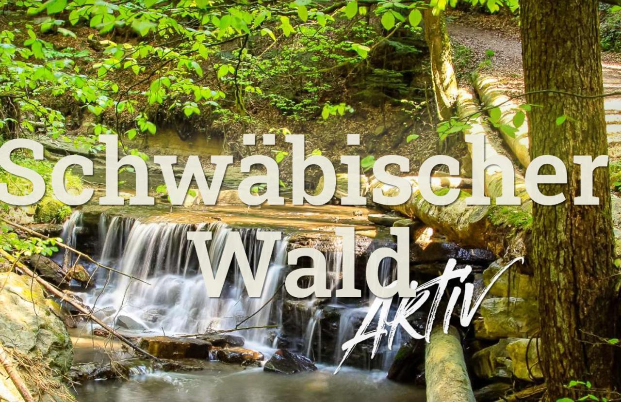 Ferienwohnung Milla Weissach im Tal Zewnętrze zdjęcie