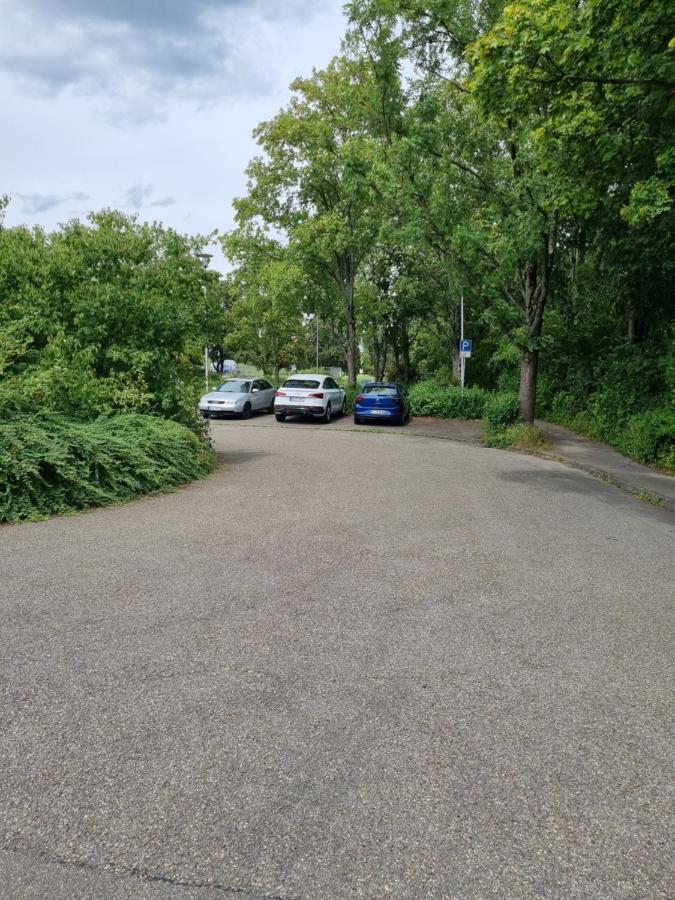 Ferienwohnung Milla Weissach im Tal Zewnętrze zdjęcie