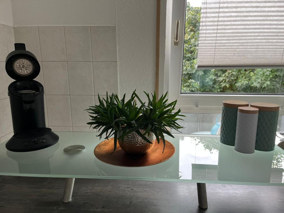 Ferienwohnung Milla Weissach im Tal Zewnętrze zdjęcie