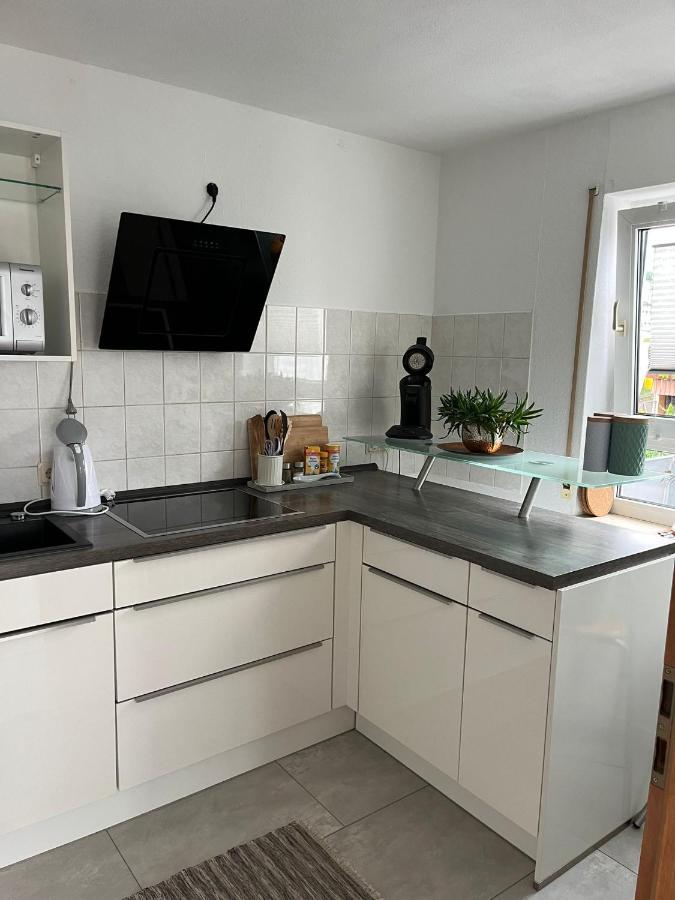Ferienwohnung Milla Weissach im Tal Zewnętrze zdjęcie