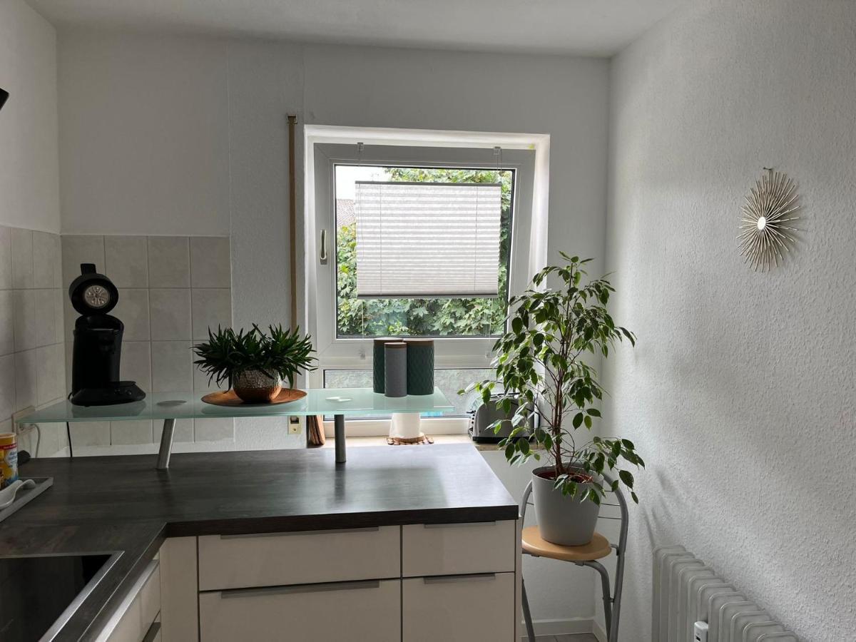 Ferienwohnung Milla Weissach im Tal Zewnętrze zdjęcie