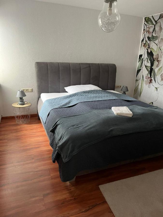 Ferienwohnung Milla Weissach im Tal Zewnętrze zdjęcie
