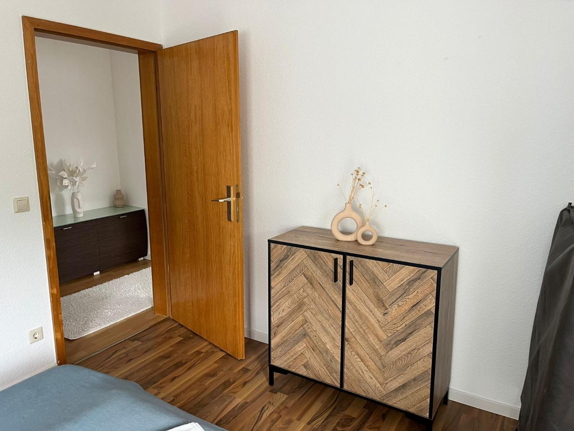 Ferienwohnung Milla Weissach im Tal Zewnętrze zdjęcie